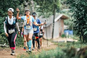 BIB: 
                            <button type="button" onclick="openModal(25700276)" class="btn btn-primary btn-sm float-right btn-popup" data-toggle="modal" data-target=".modal-high-quality">
                        <i class="fas fa-shopping-cart"></i> Add to Cart
                    </button>
                                            <button type="button" onclick="isThisMe(25700276, true)" class="btn btn-success btn-sm float-right btn-popup btn-isme hidden" data-toggle="tooltip" data-placement="bottom" title="นี่คือรูปของคุณใช่ไหม คลิกที่นี่เพื่อเอาเข้าอัลบั้ม">
                        <i class="fas fa-plus"></i> Add to album
                    </button>
                    <button type="button" onclick="isThisMe(25700276, false)" class="btn btn-warning btn-sm float-right btn-popup btn-isnotme hidden">
                        <i class="fas fa-ban"></i> Remove from album
                    </button>